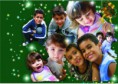 /album/montagens/cart%c3%a3o%20natercia%20e%20nemesio%20ii-jpg/